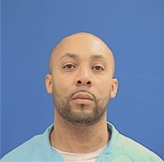 WILLIAMSON, LARRY, IL