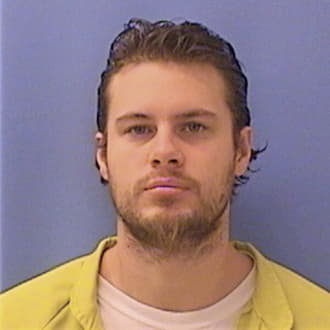 BOWERS, DAVID W., IL