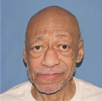 CARTER, KINGSLEY L., IL