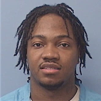 MEEKS, DAWON, IL