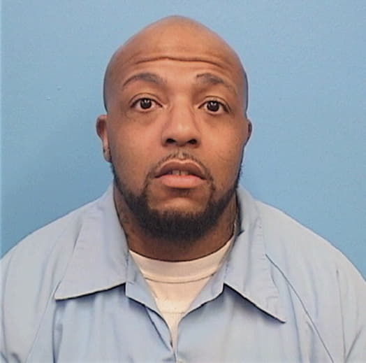 MILLENDER, LATAJHIA M., IL