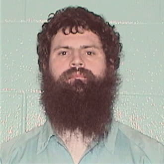 SMITH, ROBERT W., IL