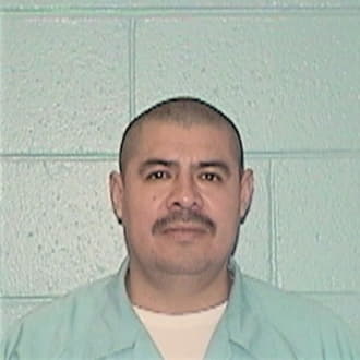 SOLORZANO, MIGUEL A., IL