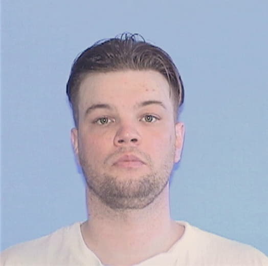 SPARROWGROVE, CHRISTOPHER, IL