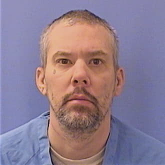 WILLIAMS, JARROD E., IL