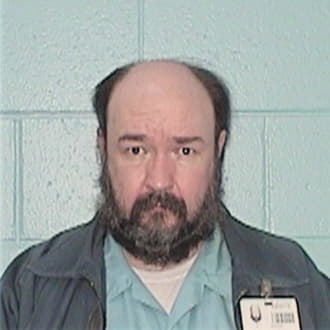 ANDERSON, THEODORE III, IL