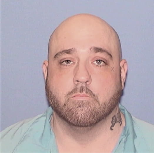 BARNES, RALPH E., IL