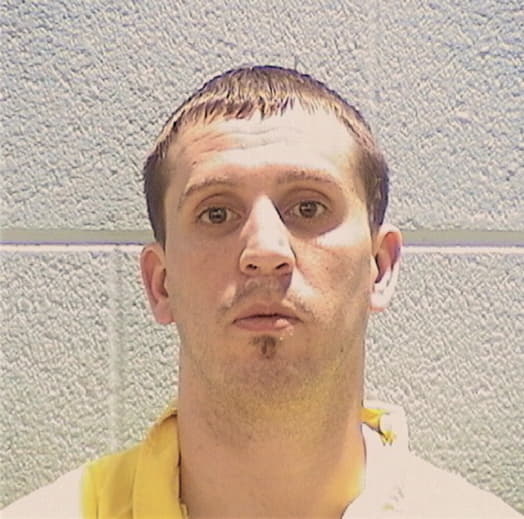 BEYER, NATHAN J., IL