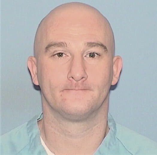 BISSONTZ, JAMES D., IL