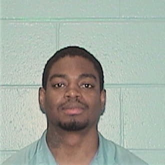 BUTLER, TRAVIS L., IL