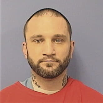 COWGER, MICHAEL E., IL