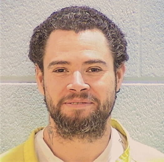 GOMEZ, ANTHONY J., IL