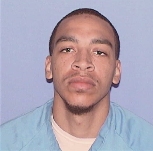 HOLDER, MONTESE S., IL