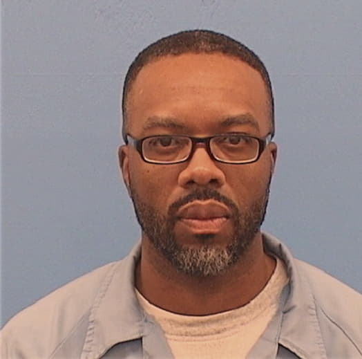 JACKSON, JERMAINE, IL