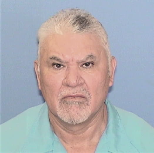 LEMUS, SALVADOR R., IL