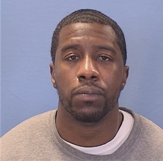 MATTHEWS, MILTON, IL