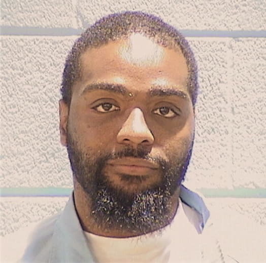 PALMER, MARQUELLE, IL