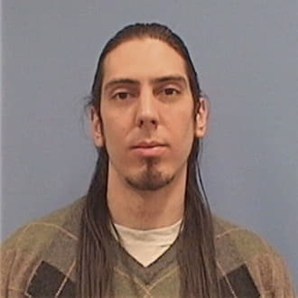 POLLETTA, NICHOLAS, IL