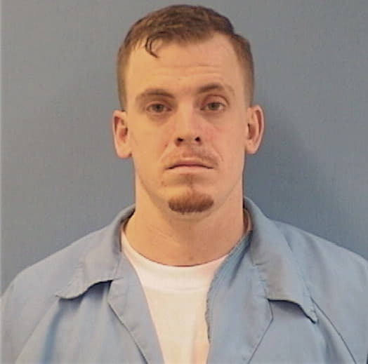 TARRANT, MATTHEW S., IL