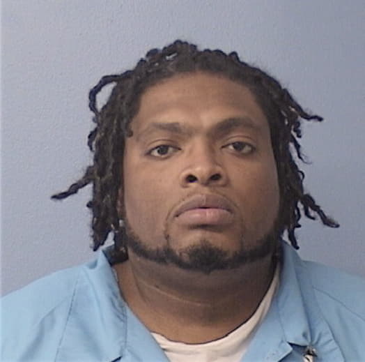 YOUNG, NICHOLAS D., IL