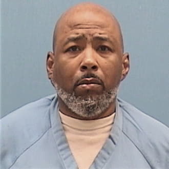 ANDERSON, DARWIN, IL