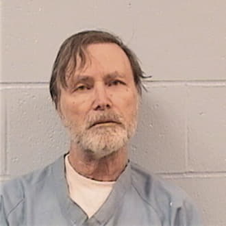 BUSCHAUER, FRANK, IL