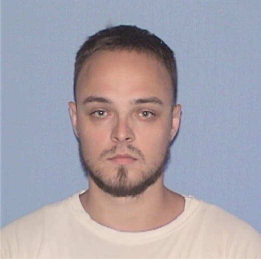 CACCIATORE, CODY, IL