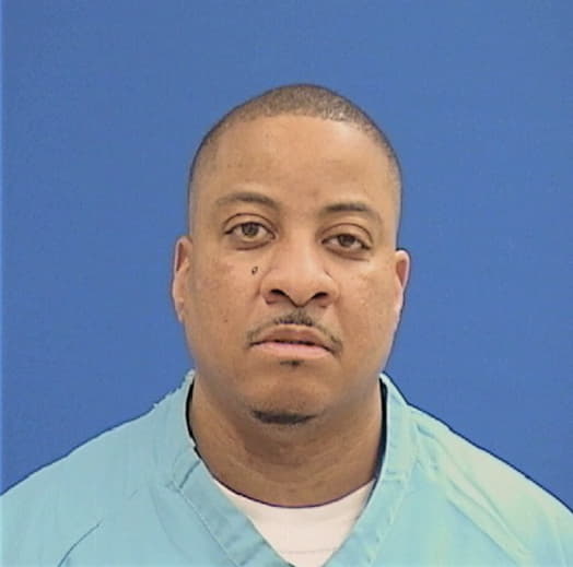 CARLOS, MICHAEL S., IL