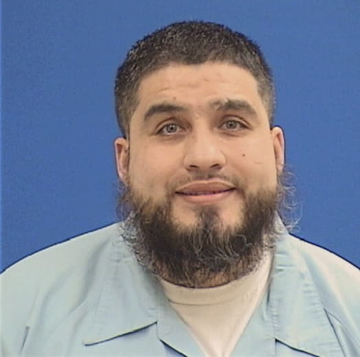 HERRERA, SALVADOR, IL