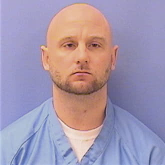 MIZE, STEPHEN M., IL