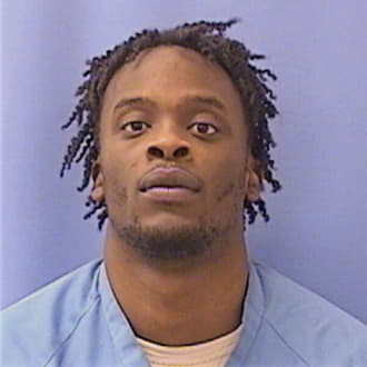 SCOTT, DANIEL D., IL