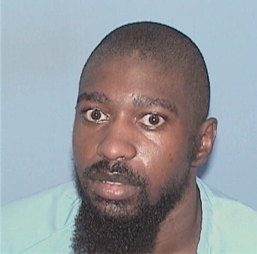 SMITH, NIKITA Q., IL