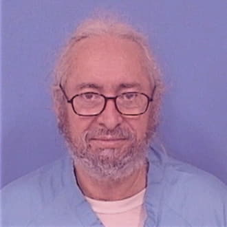 VILLACIS, MILTON, IL