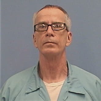 WEBER, DONALD JR, IL