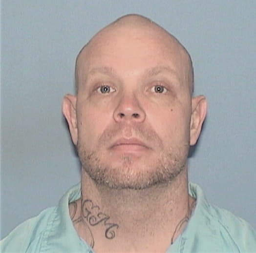 WILSON, BRUCE K., IL