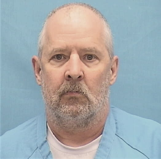 ARMENTROUT, JAMES E., IL