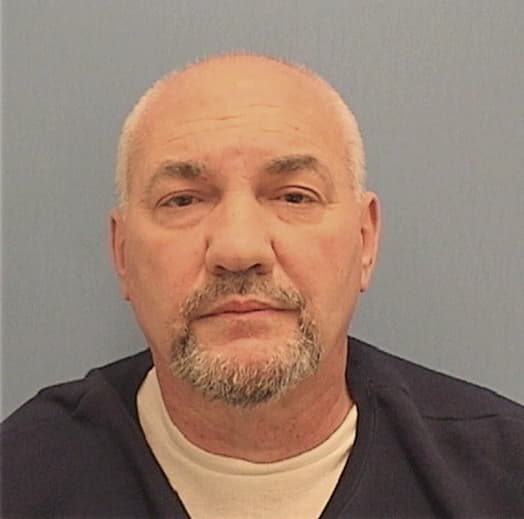 DANIELS, MIKEY L., IL