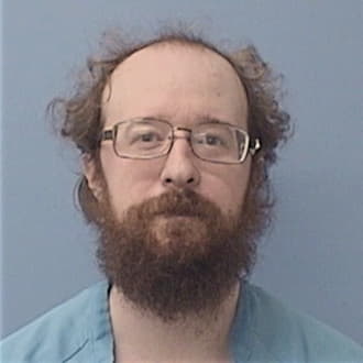 FELKER, BENJAMIN T., IL