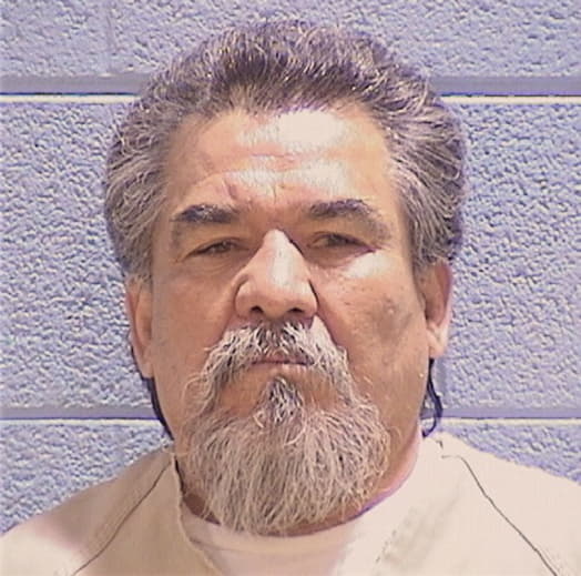 FIGUEROA, SALVADOR, IL