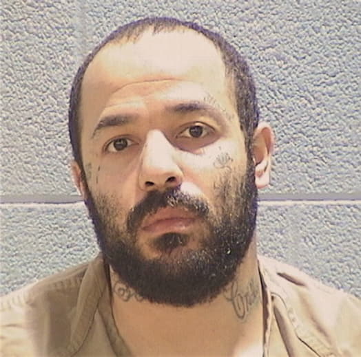 FIQUEROA, MIGUEL, IL