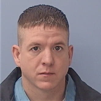 JOYNER, JASON D., IL