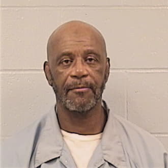 POINTER, TIMOTHY, IL