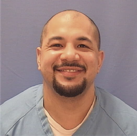 RAMIREZ, CHRISTIAN A., IL