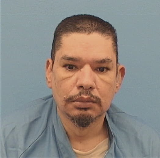 RAMOS, MARCELINO, IL