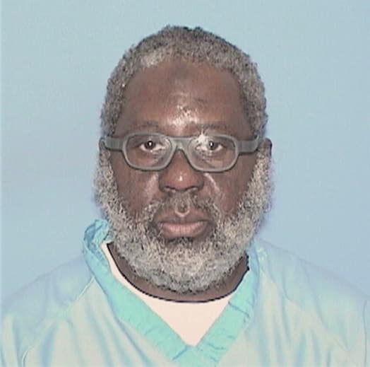 ROBINSON, ANTHONY, IL