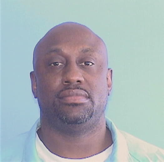 ROBINSON, RICHARD JR, IL