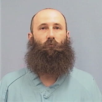 SAMPSON, ADAM H., IL