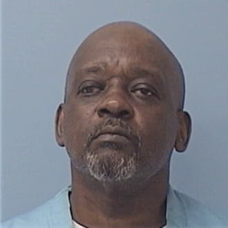 SMITH, THERMON H., IL