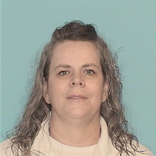 STEELE, KELLY B., IL