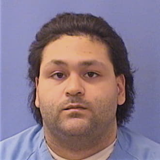 VALENTIN, CHRISTOPHER, IL